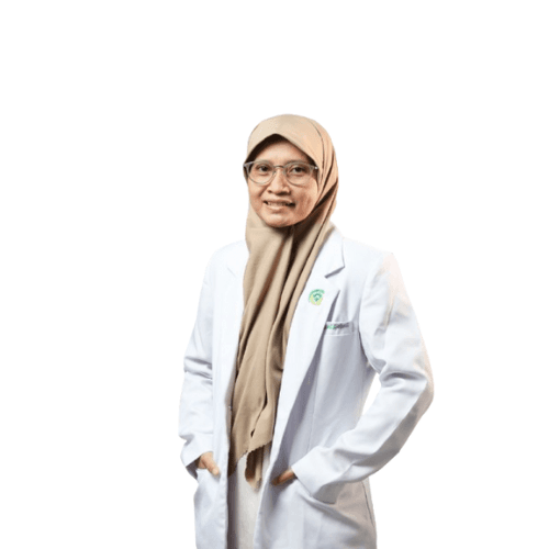 img_doctor