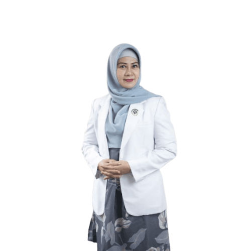 img_doctor