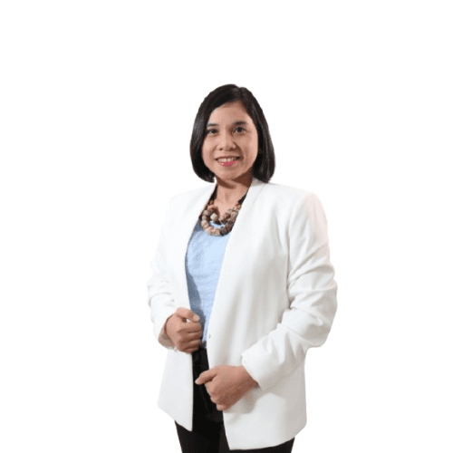 img_doctor
