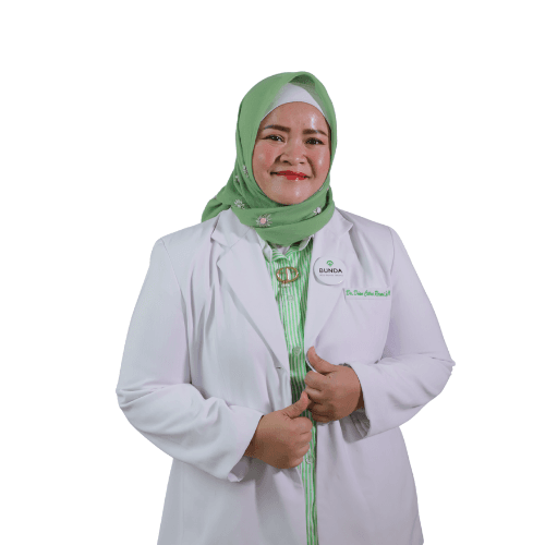 img_doctor