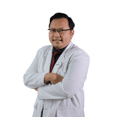 Erik Rohmando Purba,dr.,Sp.PD