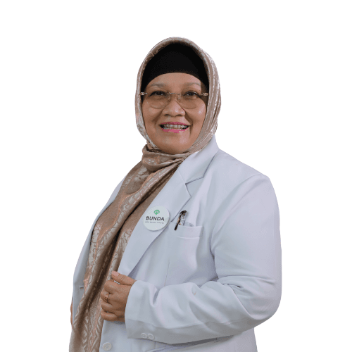 img_doctor