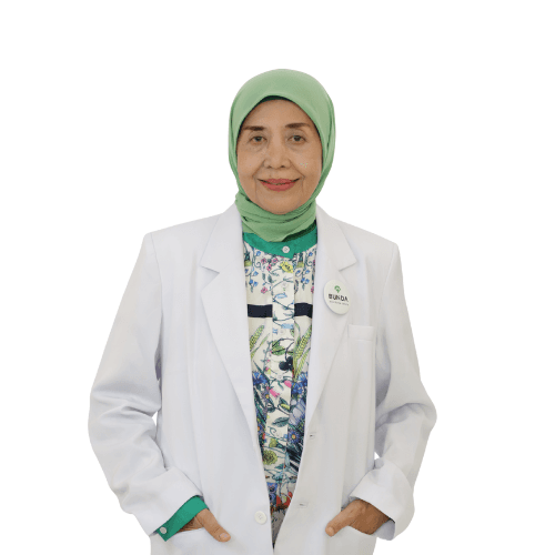 img_doctor
