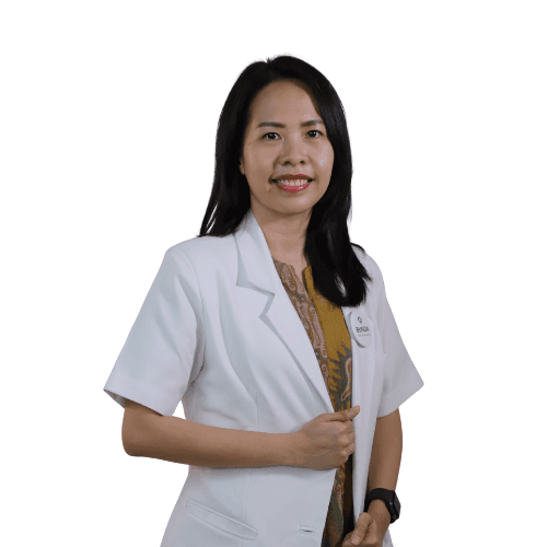 img_doctor
