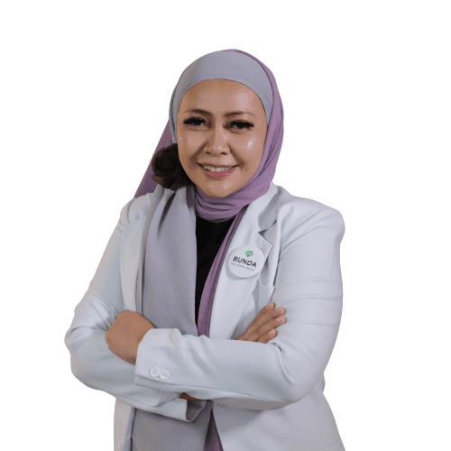img_doctor