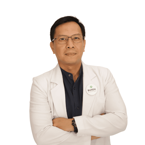 img_doctor