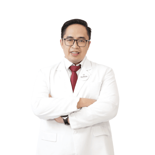 img_doctor