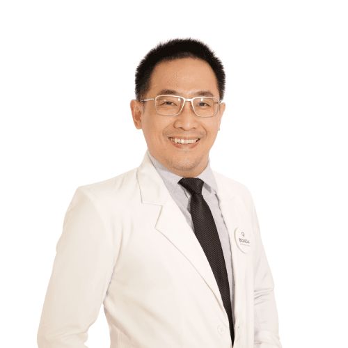 img_doctor