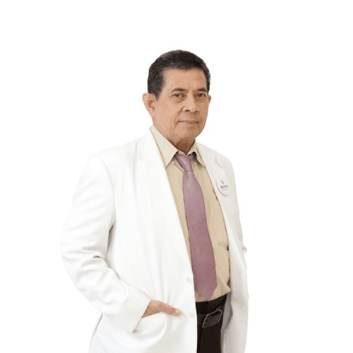 img_doctor