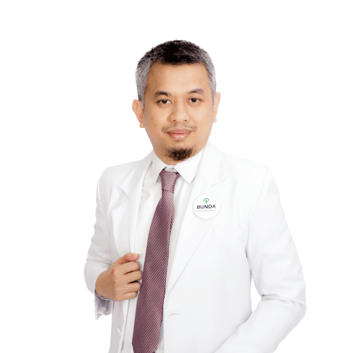 img_doctor