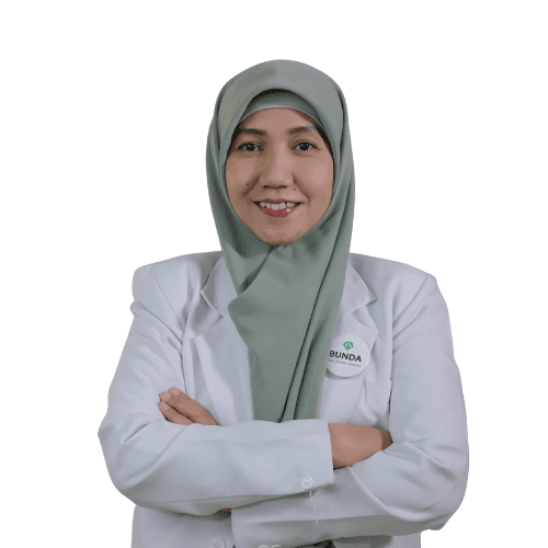 img_doctor