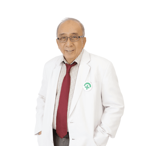 img_doctor