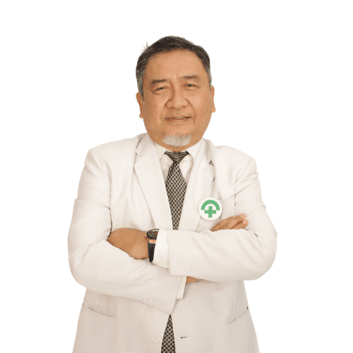 img_doctor