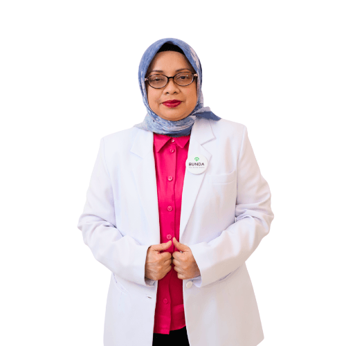 img_doctor