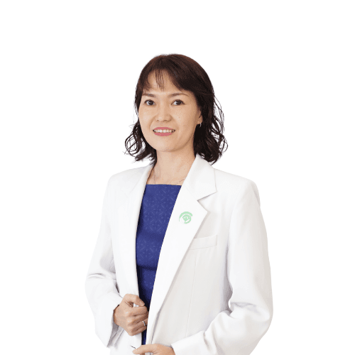img_doctor