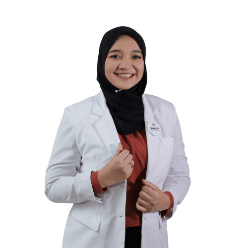 img_doctor
