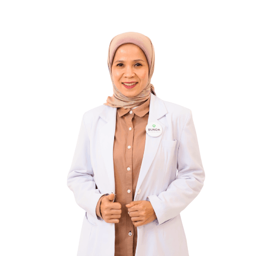 img_doctor