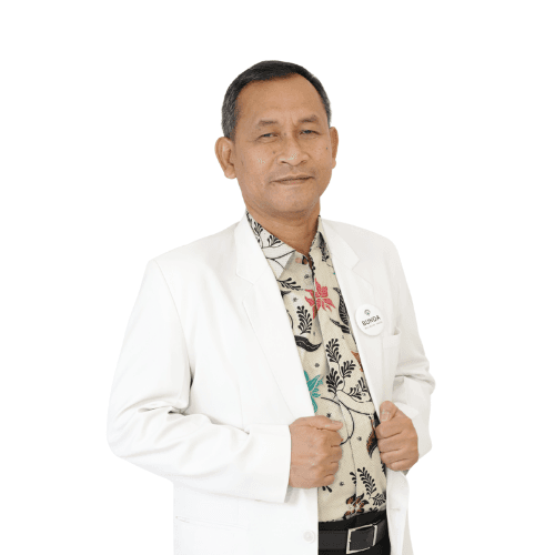 img_doctor