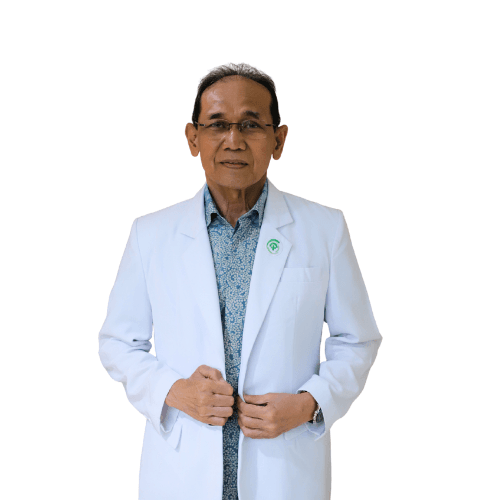 img_doctor