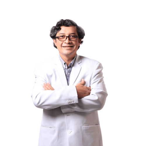 img_doctor
