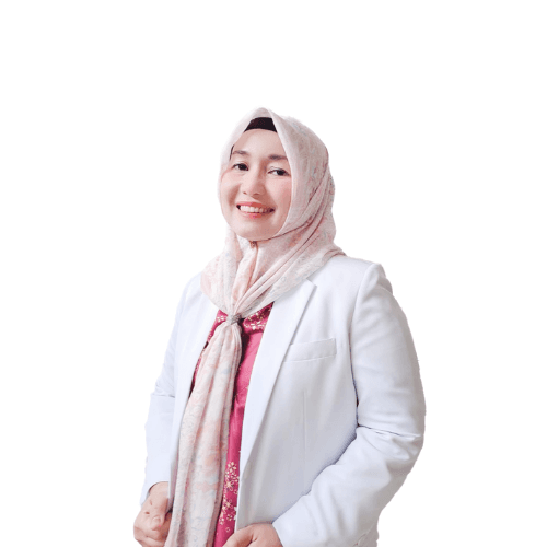 img_doctor