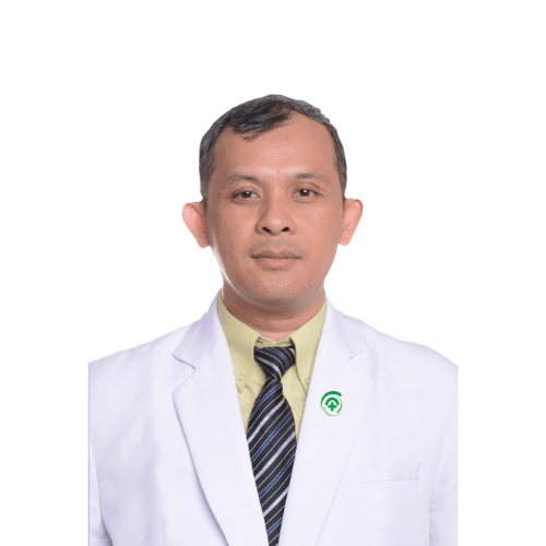 img_doctor