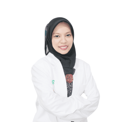 img_doctor