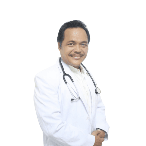 img_doctor