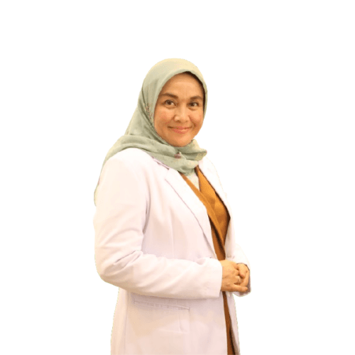 img_doctor