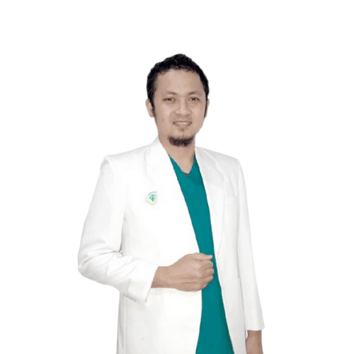 img_doctor