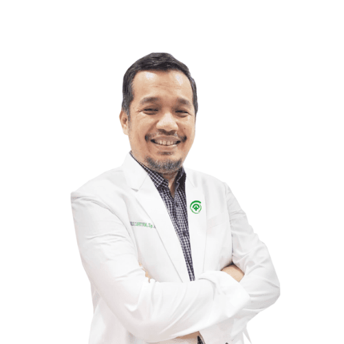 img_doctor