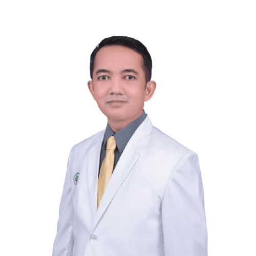 Afdal,Dr.,dr.,Sp.A,M.Biomed