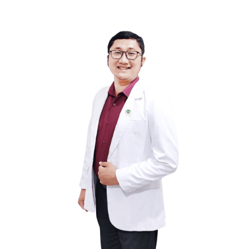 img_doctor