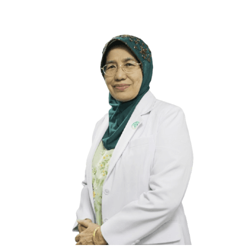 img_doctor
