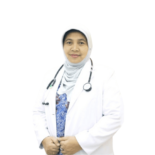 img_doctor