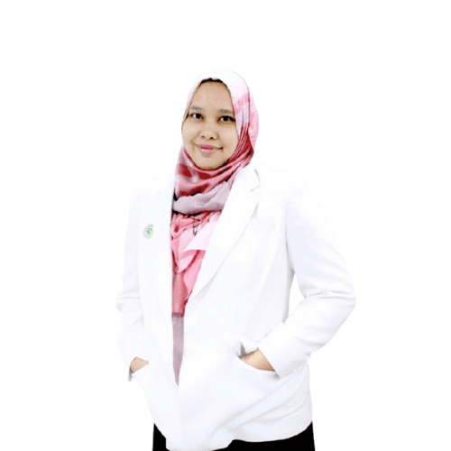 img_doctor