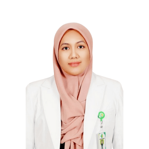 img_doctor