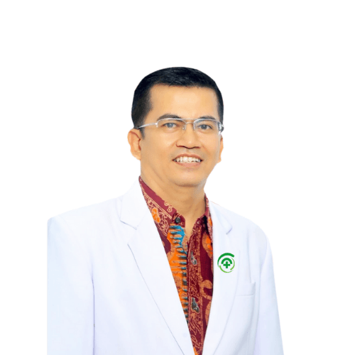 img_doctor