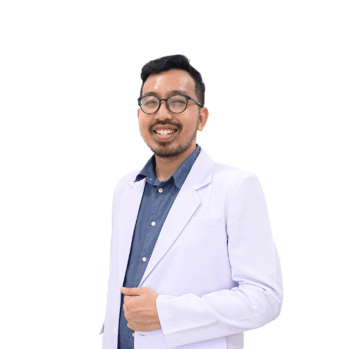 img_doctor