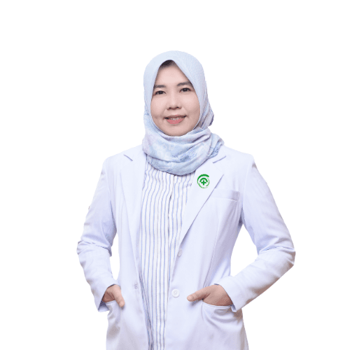 img_doctor