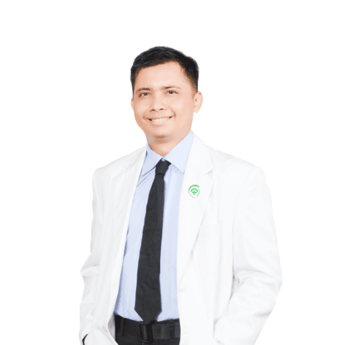 img_doctor