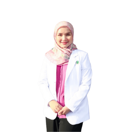 img_doctor