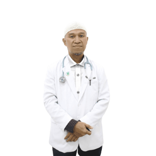 img_doctor