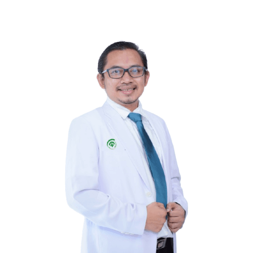 img_doctor
