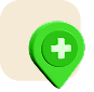 ic_information-parent-card-desktop