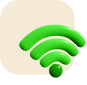 ic_information-parent-card-desktop