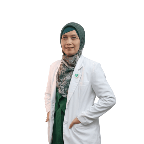 img_doctor