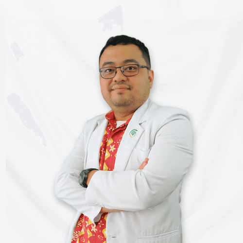 img_doctor
