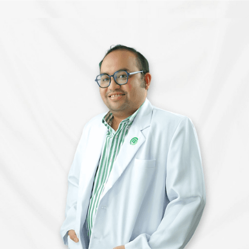 Bramtama Sukma Mulia,dr.,Sp.A.,M.Biomed