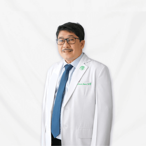 img_doctor